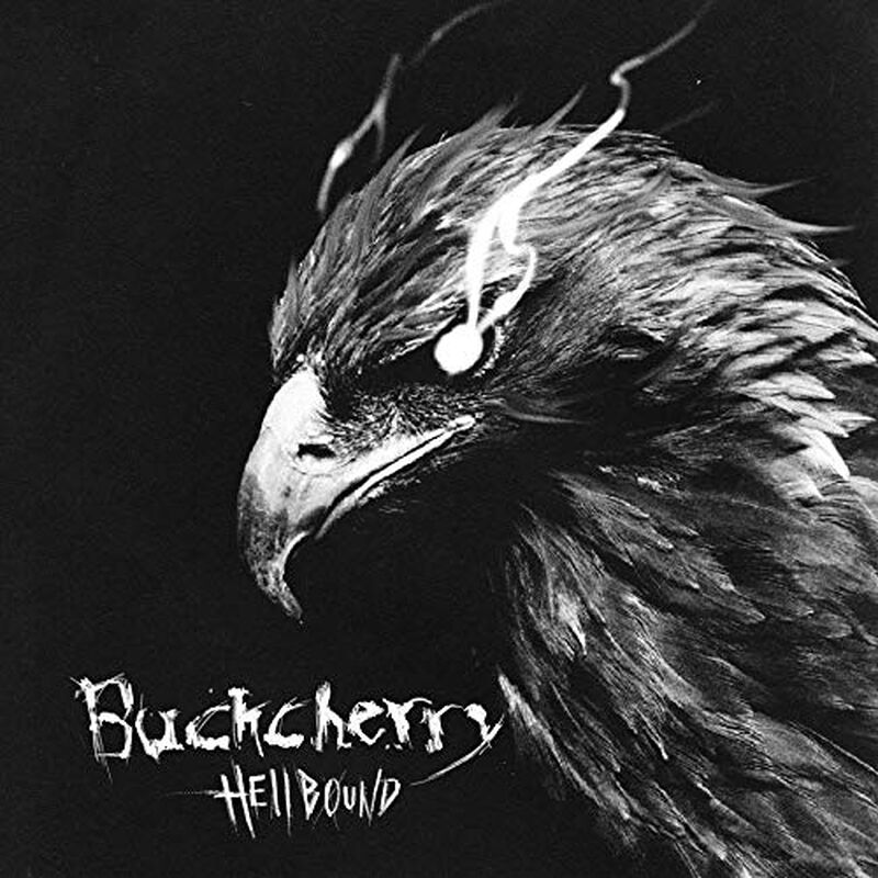 Nuevo video de Buckcherry para su tema «Hellbound»