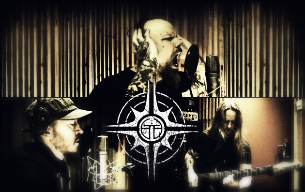 Reedición y nuevo video de Before The Dawn