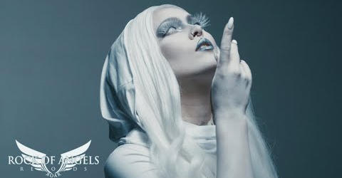 Enemy Inside estrena su video «Release Me»