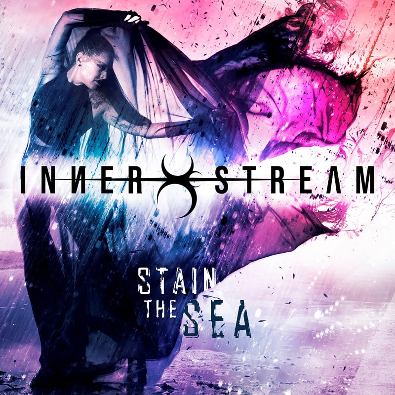Nuevo trabajo de los argentinos Inner Stream