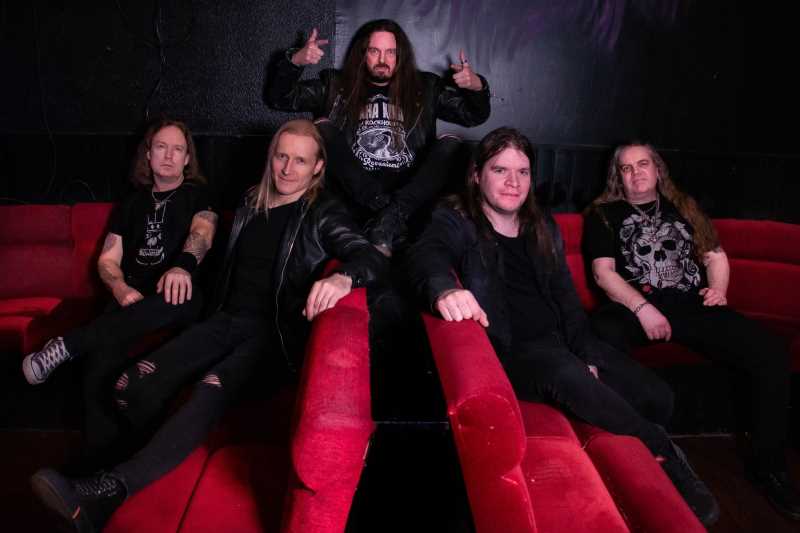 Nuevo video de King Company