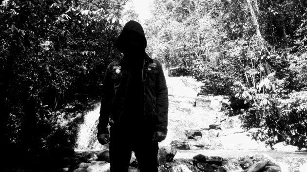 Nuevo disco de Pessimista, la banda de Black brasileña