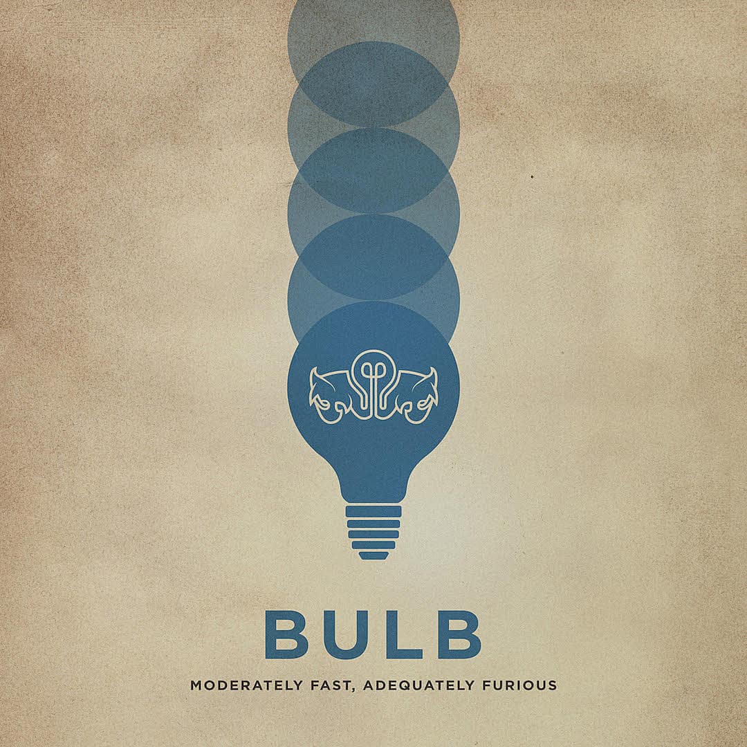 El guitarrista de Periphery, Misha Mansoor, lanzará el primer álbum de su proyecto en solitario Bulb