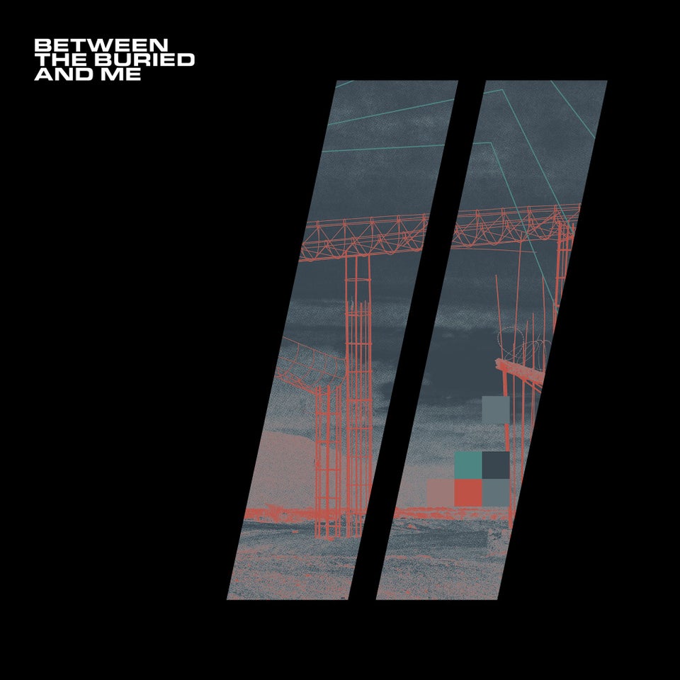 Between The Buried And Me nos presentan su nuevo single «Revolutions In Limbo»