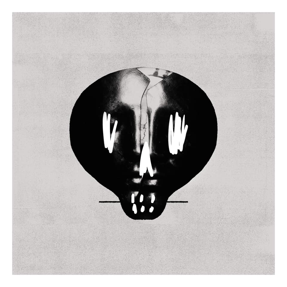Bullet For My Valentine nos presenta su single «Shatter»