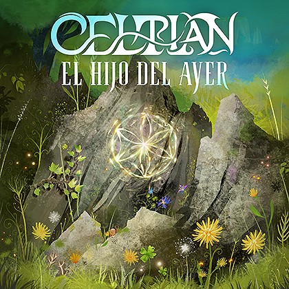 Celtian presenta su nuevo video «El Hijo del Ayer»