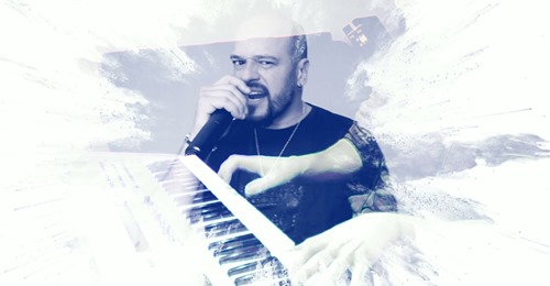 Dramah estrena su video «Alter Ego»