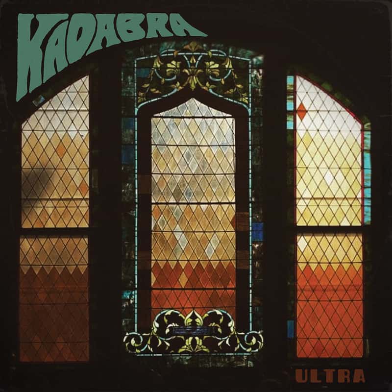 Kadabra nos presenta su single «Bean King»