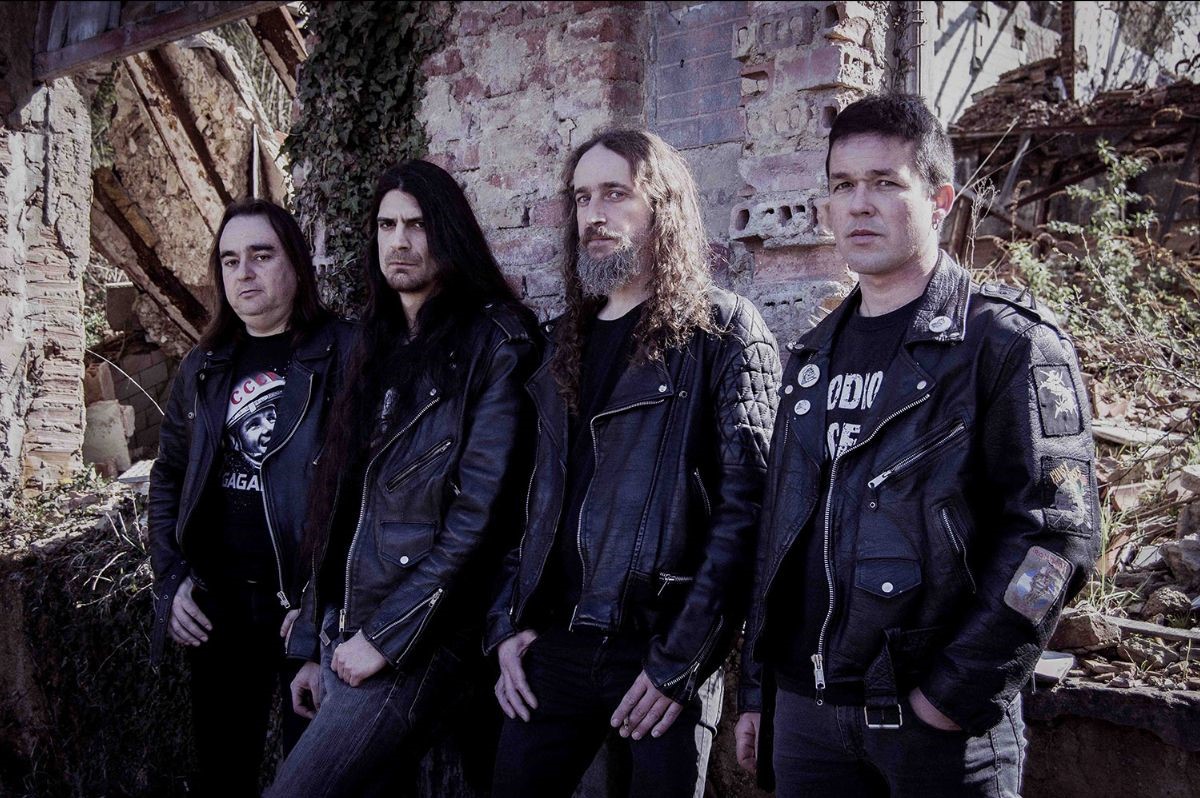 NueveConDiez publica su disco “Tú, Yo y el Fin del Mundo”