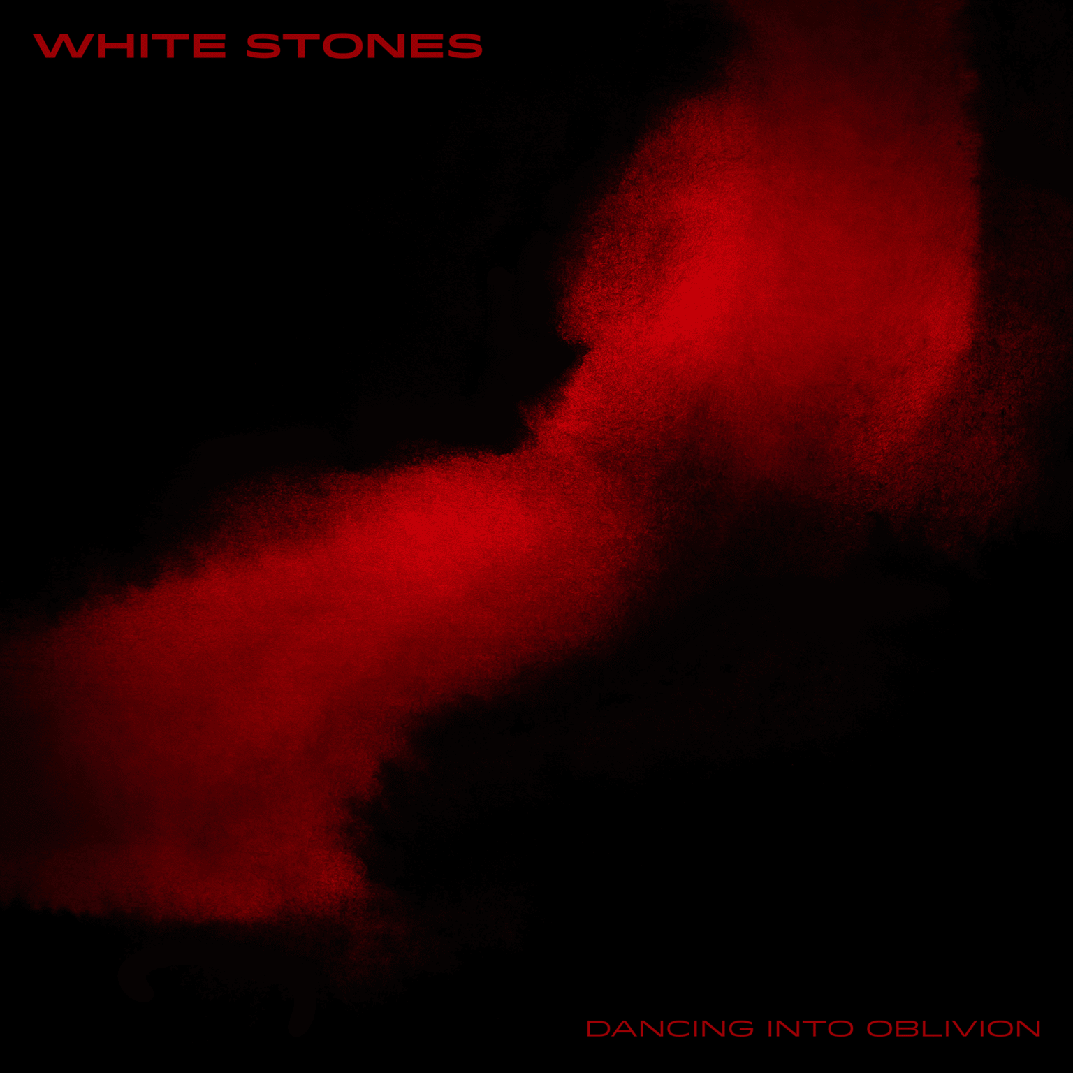 Detalles del nuevo trabajo de White Stones