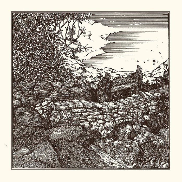 Conjurer nos presenta el video de su tema «Choke»