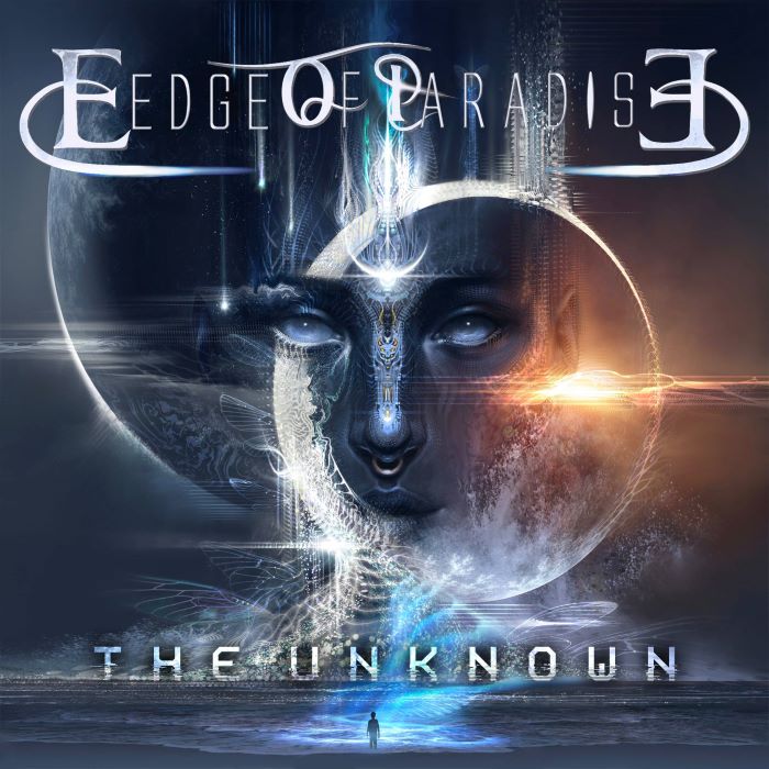 Edge Of Paradise nos presenta su single «False Idols»