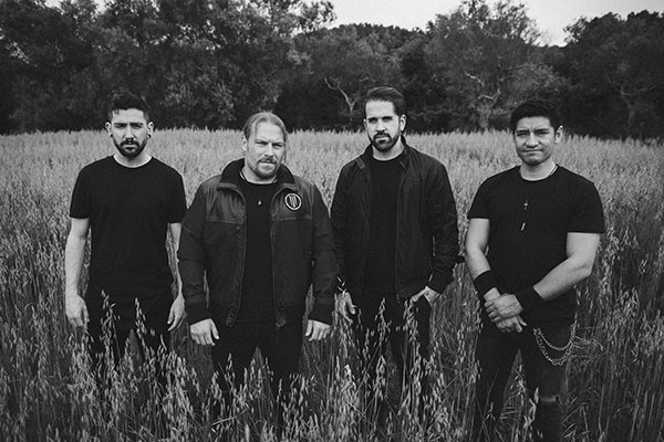 Far’N’Hate estrena el video de su canción “Deathwish”