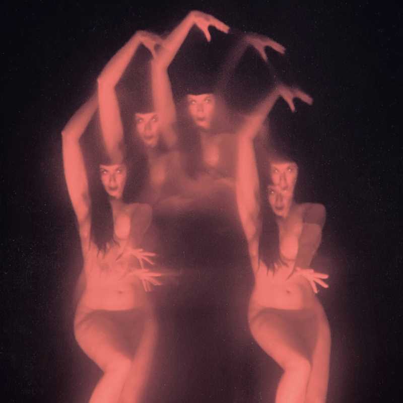 Gost estrena el video de su canción “Burning Thyme”