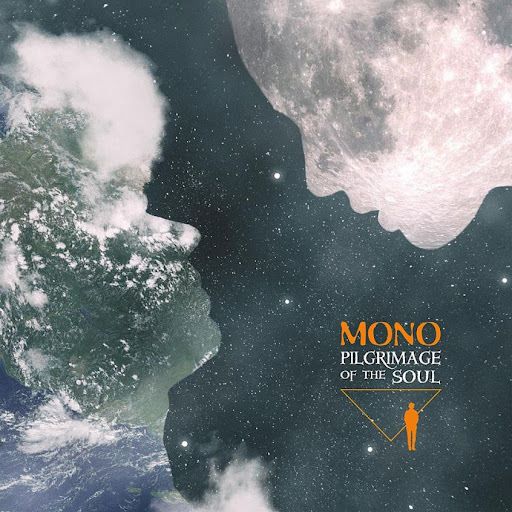 Nuevo video de los Japonéses Mono para su tema «Riptide»