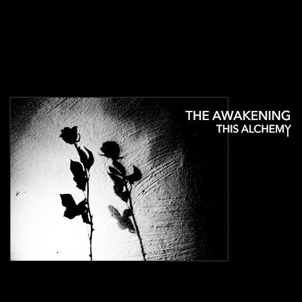 The Awakening publica su video “A Victory Of Love”
