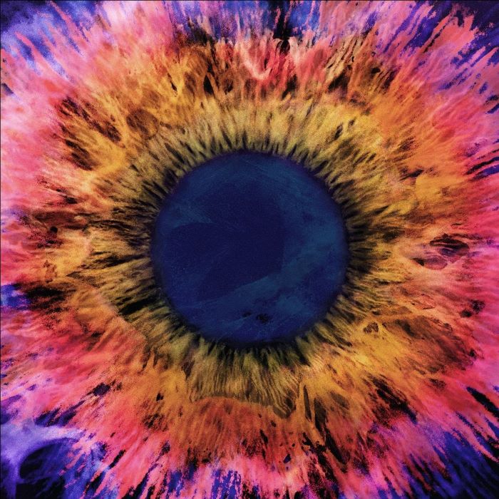 Thrice nos presenta su nuevo single «Robot Soft Exorcism»