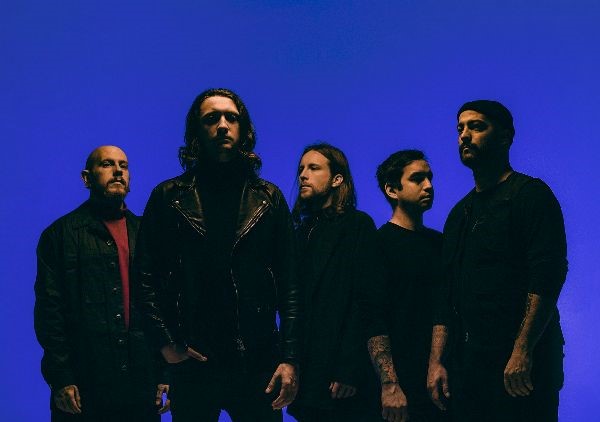 Fechas del Tour europeo de Erra