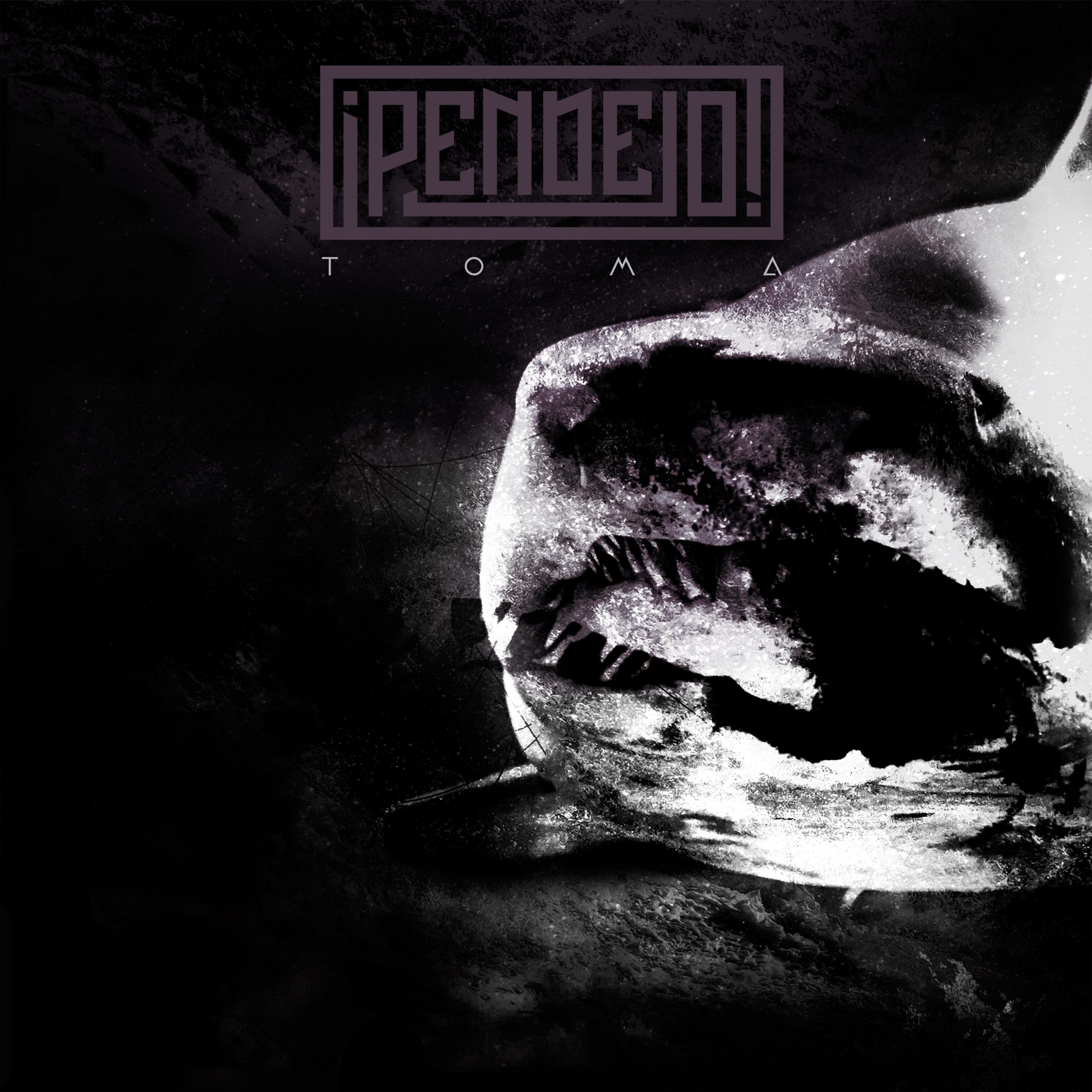Información del nuevo álbum de los neerlandeses ¡Pendejo!