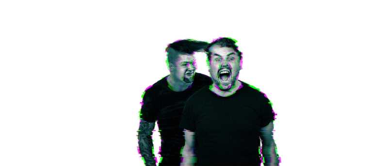Disco y single de los noruegos Pil & Bue