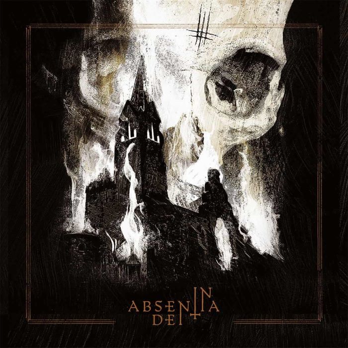 Behemoth nos presenta el video en directo de su tema «Prometherion»