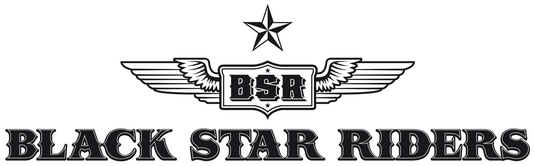 Black Star Riders  anuncia el nuevo álbum y la salida de Scott Gorham
