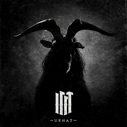 Publicado el debut discográfico de Illt