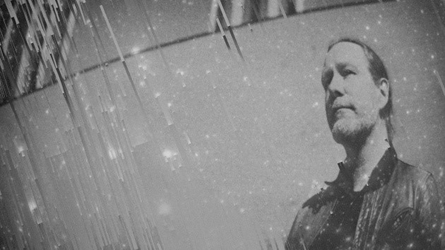 Nuevo EP y single del proyecto en solitario de Niklas Sundin (Dark Tranquillity)