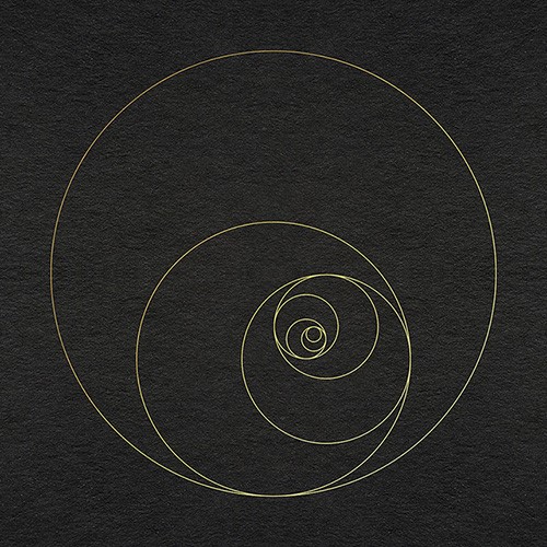 Disco en directo de The Ocean