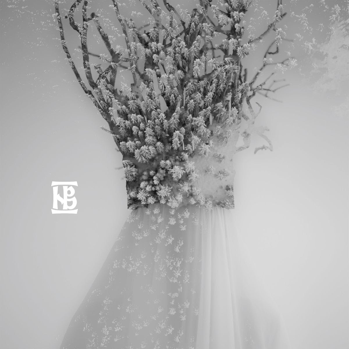 Negura Bunget nos presenta su single «Toacă Din Cer»