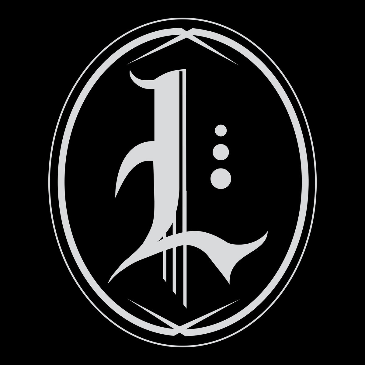 The Lucid, la nueva banda de David Ellefson lanza su segundo single