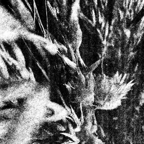 Corroded Spiral es el nuevo proyecto de Iggor Cavalera y Dwid Hellion lider  de Integrity