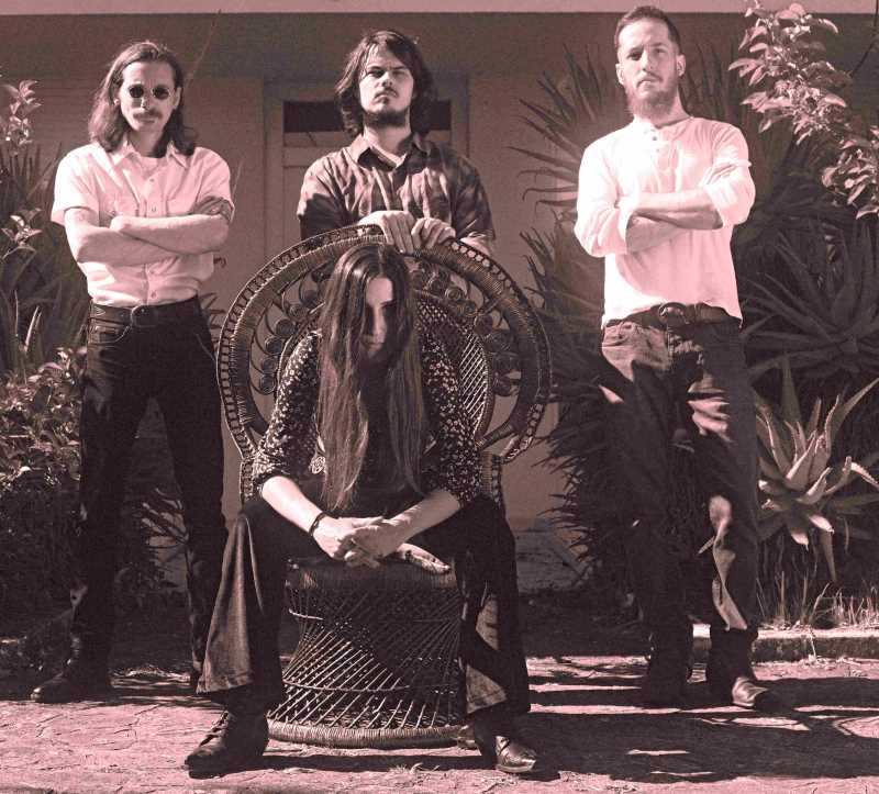 Disco debut de Cruzeiro