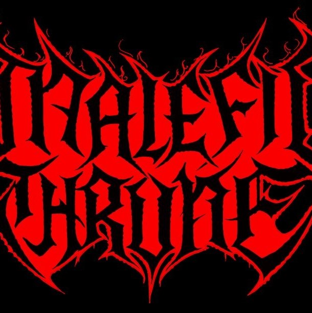 Malefic Throne, la nueva banda de Death Metal formada por el cantante y bajista de Morbid Angel nos presenta su primer single