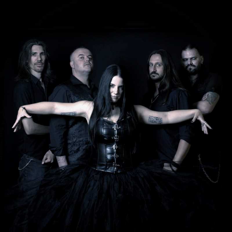Son Of Sorrow presenta su canción “No Hope For The Fallen”