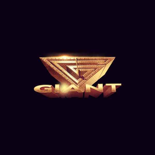 Giant nos presenta su nuevo tema «Let Our Love Win»