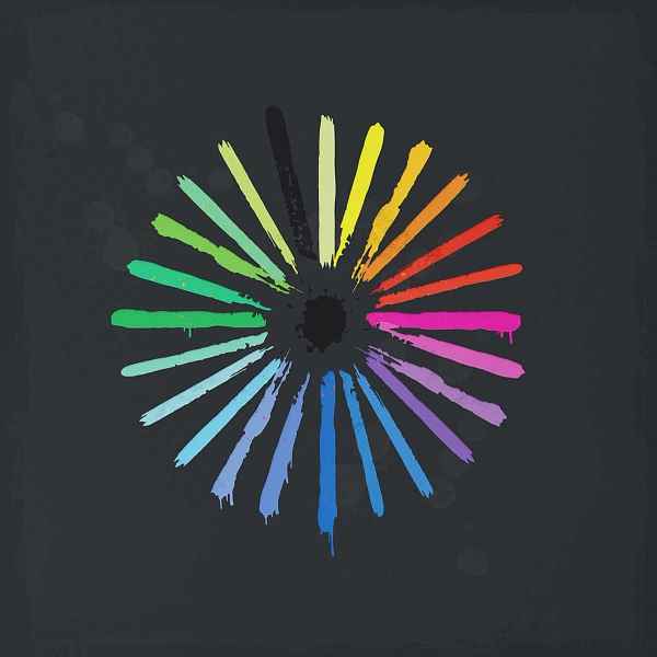 Nuevo trabajo de Marillion el 3 de marzo de 2022