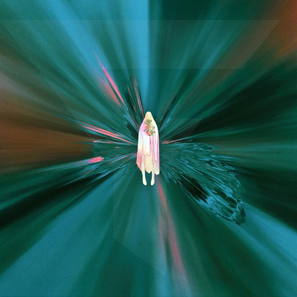Silent Planet nos presenta el video de su tema «Panopticon»