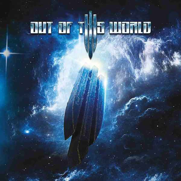 Detalles y adelanto del trabajo debut de la super banda Out Of This World