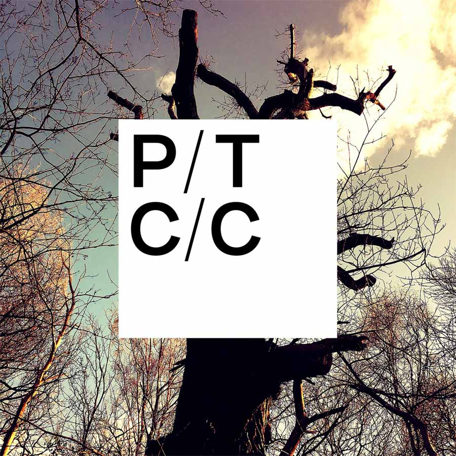 Porcupine Tree anuncia su regreso con un nuevo disco