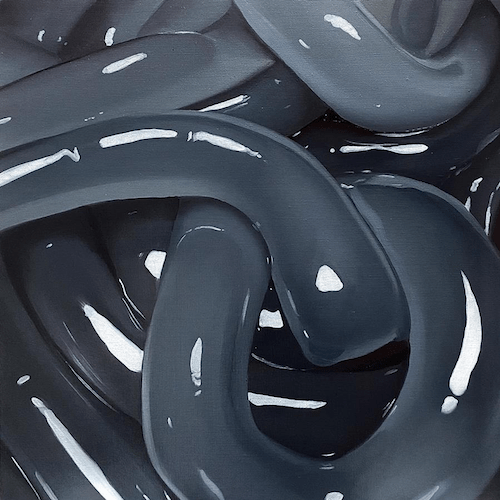 Detalles y adelanto del nuevo trabajo de Boris