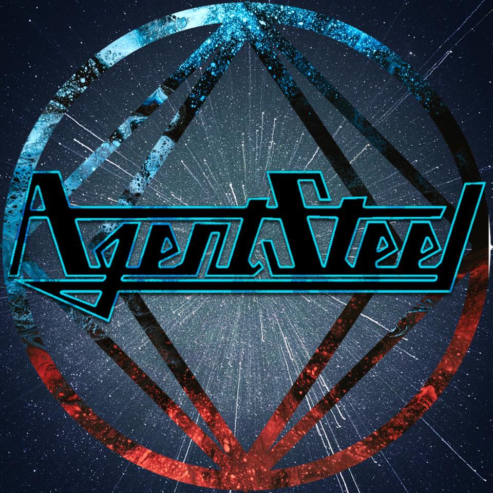 Nuevo álbum de Agent Steel en 2023