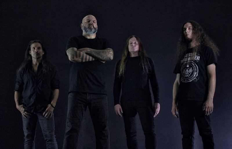 Sadist tiene nuevo álbum y presenta lyric video