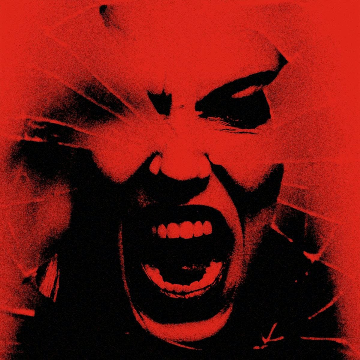 Halestorm nos presenta el video de su nuevo single «The Steeple»