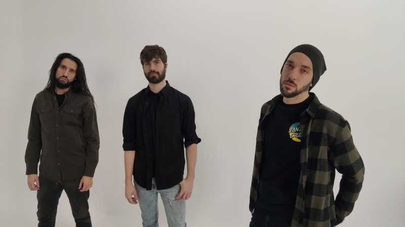 Vuelve Grim Comet con su nuevo video “A Million Suns»