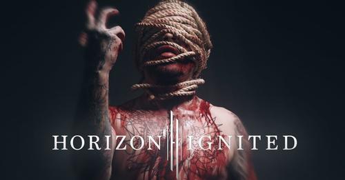La banda de Death Metal Melódico Horizon Ignited firman contrato con Nuclear Blast Records