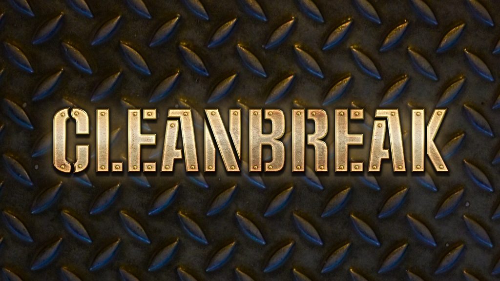 Cleanbreak es el nuevo proyecto con miembros de Quiet Riot y Stryper