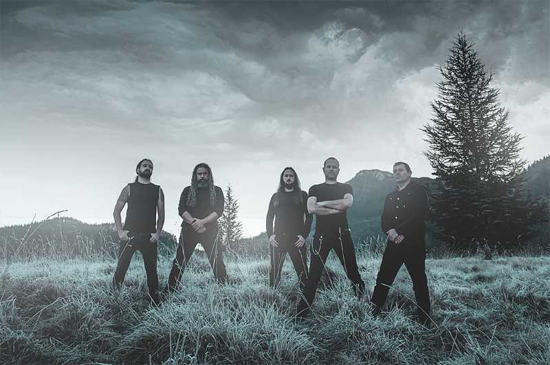Nuevo avance de Hex en formato de playthrough