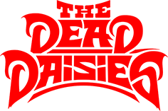 Video en directo de The Dead Daisies