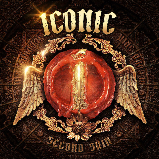 Iconic nos presentan su single «Nowhere To Run»